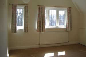 Bedroom- click for photo gallery